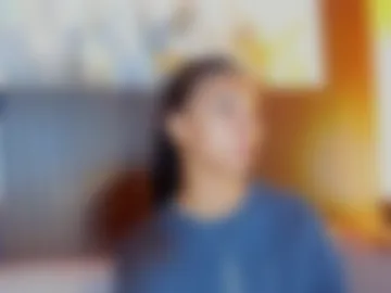 laura_aristizabal_19 photo 2