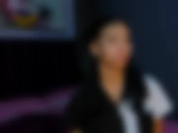 laura_aristizabal_19 webcam preview