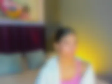 laura_aristizabal_19 photo 9