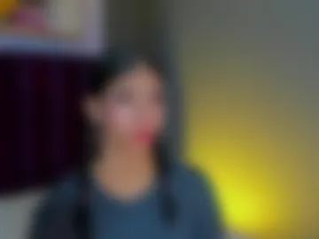 laura_aristizabal_19 photo 7