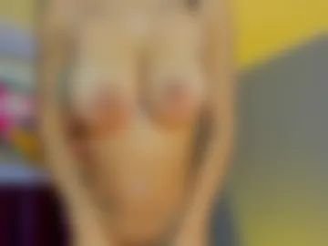 laura_aristizabal_19 photo 6