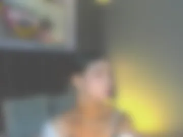 laura_aristizabal_19 photo 4