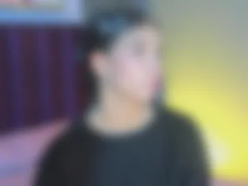 laura_aristizabal_19 photo 2