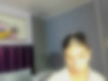 laura_aristizabal_19 webcam preview