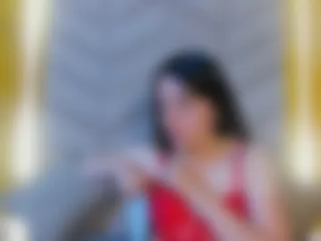 laura_aura26 webcam preview