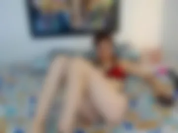 laura_candy02 photo 5