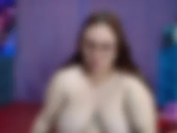 laura_candy12 webcam preview