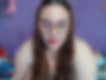 laura_candy12 webcam preview