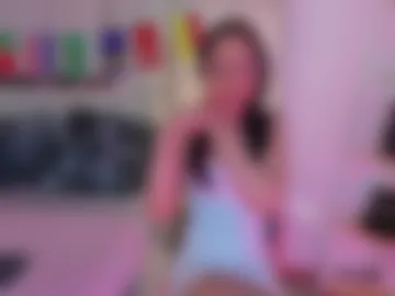 laura_dicardy webcam preview