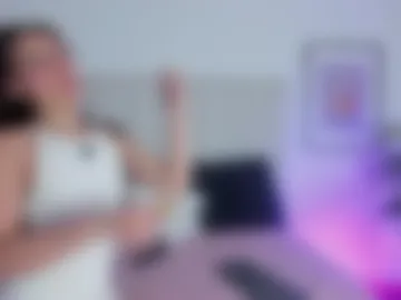 laura_dicardy webcam preview
