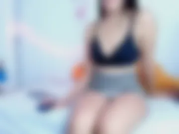 laura_edenroom webcam preview