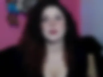 laura_fountain_ webcam preview