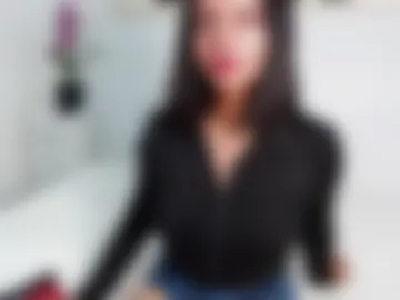 laura_gibson photo 5