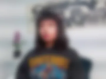 laura_gibson photo 3