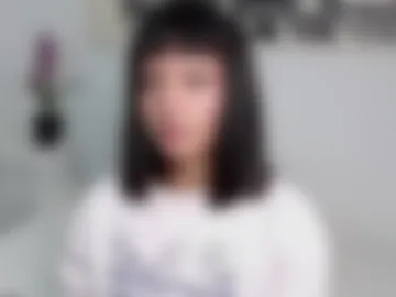 laura_gibson webcam preview