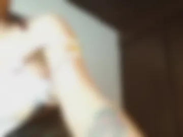 laura_hentai photo 5