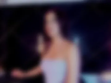 laura_hentai photo 3