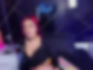 laura_hentai photo 7