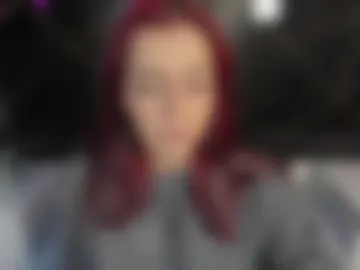 laura_hentai photo 5