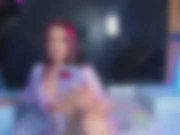 laura_hentai photo 3