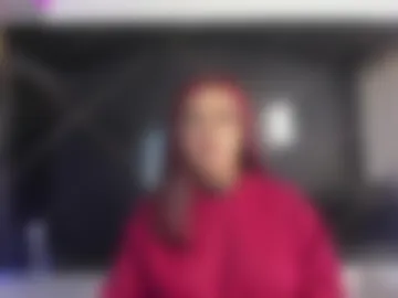 laura_hentai photo 2