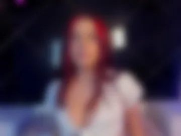 laura_hentai webcam preview