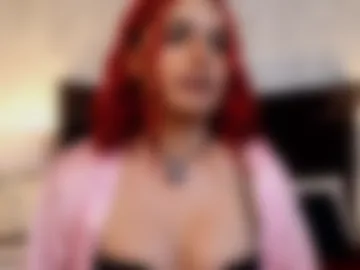 laura_hentai photo 2