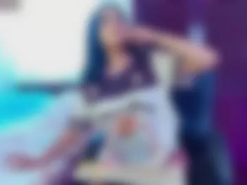 laura_hentai photo 5