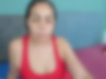 laura_hot03 photo 6