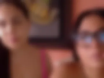 laura_hot03 live webcam preview