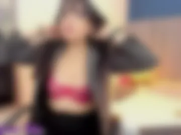 laura_hotties photo 9