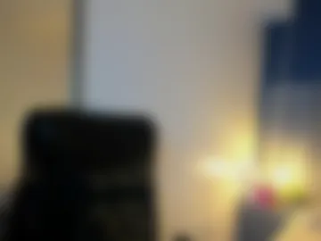 laura_hotties photo 8