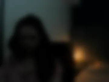 laura_hotties photo 7