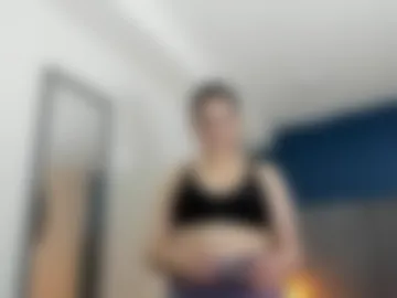 laura_hotties photo 5