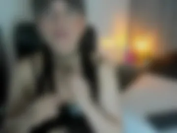 laura_hotties photo 4