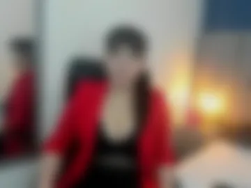 laura_hotties photo 3