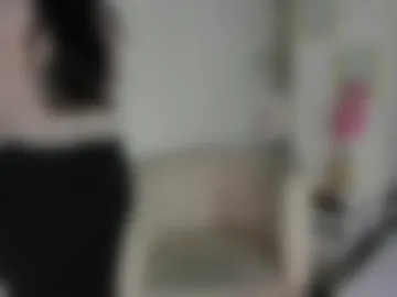 laura_hotties photo 7