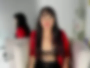 laura_hotties photo 5