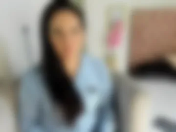laura_hotties webcam preview
