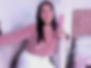 laura_hotties photo 6