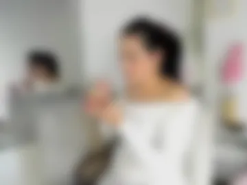 laura_hotties webcam preview
