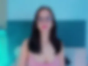 laura_ivy webcam preview