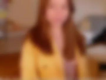 laura_lee webcam preview