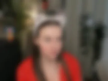 laura_mutti webcam preview