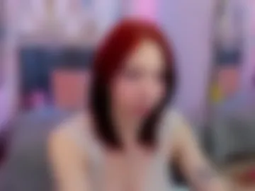 laura_olssen photo 8