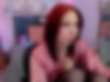 laura_olssen photo 5