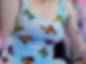 laura_olssen photo 3