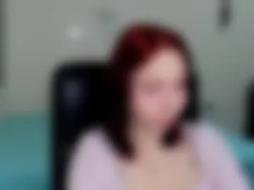 laura_olssen photo 9