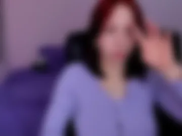 laura_olssen photo 7