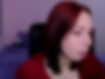 laura_olssen photo 6